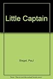 The little captain