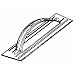 Clark Tile PT-062 Poly-Pro V-Notch Trowel