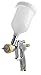 Professional Spray Gun RS.6930.00