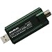 Avertv Hybrid Volar Max Tv Tuner Kit For Windows Mtvhvmxsk