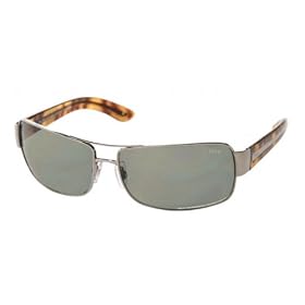 POLO 3020 Sunglasses