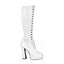 PLEASER ELECTRA-2023 Plateau Stiefel