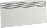 STIEBEL ELTRON CNS250S WANDKONVEKTOR 2,5KW
