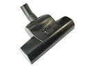 Vax Turbobrush Tool for Vacuum Cleaners