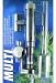 Pet Supplies : Multi-Vac - MULTI VAC POWERED CLEANER