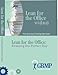 Lean for the Office: Creating the Perfect Day - Lean Training DVD
