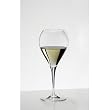 Riedel Sommelier Series Sauternes Glass, Packed in a Single Gift Tube
