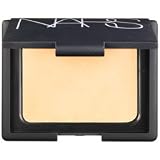 NARS Sparkling Pressed Powder