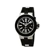 Bvlgari Diagono Automatic Steel Mens Watch DG40BSVD from BVLGARI