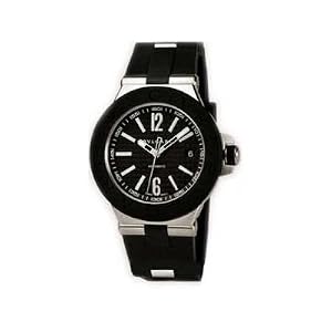 Bvlgari Diagono Automatic Steel Mens Watch DG40BSVD from BVLGARI