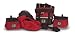 Mountainsmith Dog Trippin' Dog Pack, Small