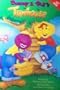 Barney & Bj's Treehouse