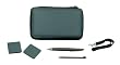 Crown 5-in-1 Starter Kit : Dark Brown (DSi XL)