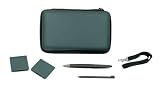 Crown 5-in-1 Starter Kit (DSi XL)