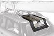 Thule 854 Water Slide