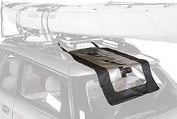 Thule 854 Water Slide