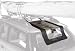 Thule 854 Water Slide