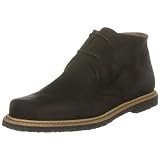 Audley Esmeralda Brown Casual Lace Ups ERICA15333