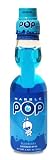 Review Marble POP  / Marble POP - Blueberry Soda (Case of 16 - 6.76oz Bottles)