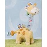 Mary Meyer Fun Time Giraffe