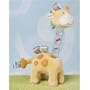 Taggies Fun Time Giraffe