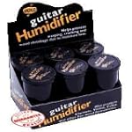 Herco Guardfather Humidifier 1 Unit, HE360