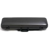 Gewa Idea 1.8 Oblong 4/4 Carbon Fibre Violin Case
