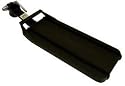 Sport DirectTM Bicycle Bike Seat Post Carrier RRP &pound;19.99