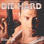 Die Hard -Ltd/Remast- Die Hard -Ltd/Remast-