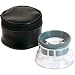 All Products : 10x Adjustable Focus Stamp Magnifier Loupe Philatelic Tool