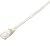 CAT6A���� �������\�X�[�p�[�t���b�gLAN�P�[�u���@LD�c