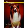 Story of Lassie [VHS]