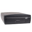 Iomega 52x24x52 CD-RW USB 2.0 External Drive (Black)