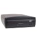 Iomega 52x24x52 CD-RW USB 2.0 External Drive (Black)