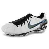 Nike Total 90 Shoot III FG Childrens Football Boot