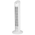 Alpatec - TF 70 - Ventilateur Colonne