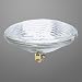 35 WATT PAR36 HALOGEN FLOODLIGHT 12 VOLTS LONG LIFE LIGHT BULB