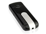 Mini DVR Disk HD Videokamera Motion Spy Cam Spy Kamera U8 USB