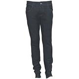 SPLIT Corey Duffel Sig Jeans Size 32