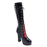 Ellie Shoes Women's 557-BUFFY 5