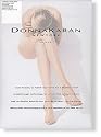 Donna Karan Hosiery The Nudes Control Top