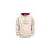 Sports : College (NCAA) Kapuzen Pullover USC Trojans