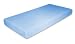 31DY bErEkL. SL75  Do You Really Need A King Size Memory Foam Mattress?