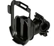 MAGELLAN 930-0028-001 Triton Handlebar Mount