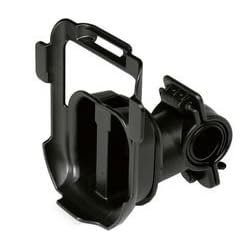 MAGELLAN 930-0028-001 Triton Handlebar Mount