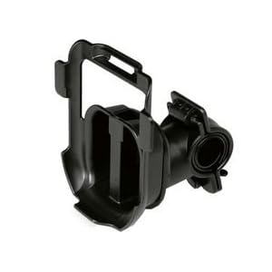 Magellan 930 0028 001 Triton Handlebar Mount