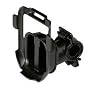 MAGELLAN 930-0028-001 Triton Handlebar Mount