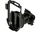 MAGELLAN 930-0028-001 Triton Handlebar Mount