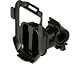 MAGELLAN 930-0028-001 Triton Handlebar Mount