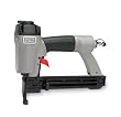 Porter-Cable NS100B 1/2-Inch to 1-Inch 18-Gauge Crown Stapler